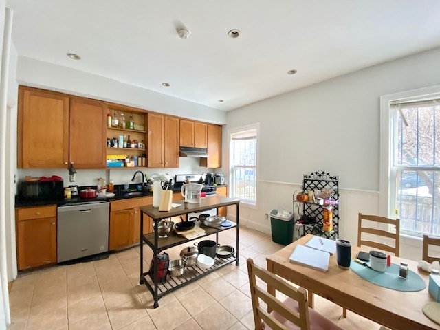 31 Worthington St in Boston, MA - Building Photo - Building Photo