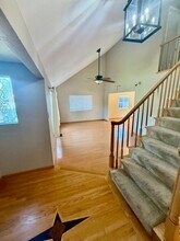 101 Mt Whitney Way in Clayton, CA - Building Photo - Building Photo