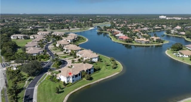 property at 8051 Players Cove Dr