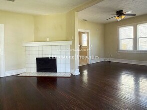 4718 Ramona Blvd in Jacksonville, FL - Building Photo - Building Photo