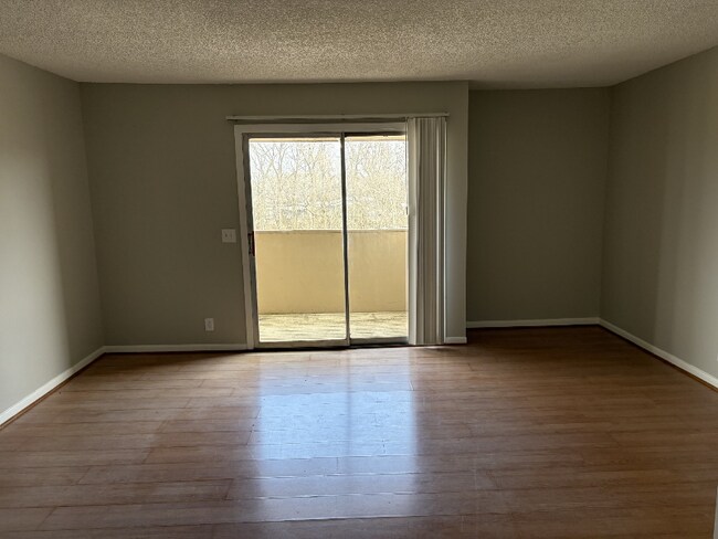 515 Basswood Ave in Nashville, TN - Building Photo - Building Photo