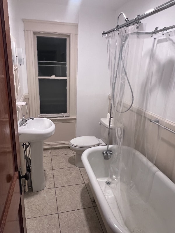 56 Bouvier Ave in Lincoln, RI - Building Photo - Building Photo