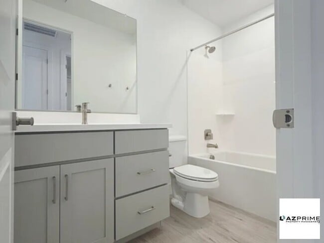 21264 E Timberline Rd in Queen Creek, AZ - Building Photo - Building Photo