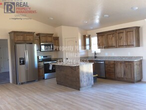 2221 E 1820 S in Naples, UT - Building Photo - Building Photo