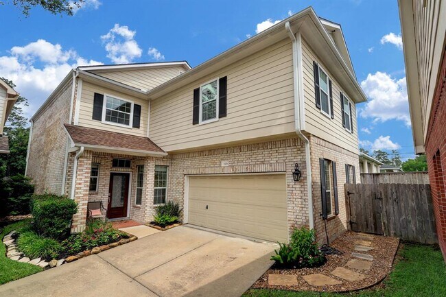 property at 1426 Sherwood Park Cir