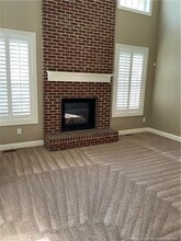 67 Hawk Ridge Dr in Spring Lake, NC - Building Photo - Building Photo