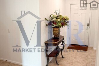 6314 S Crescent Peak Dr in Tucson, AZ - Building Photo - Building Photo