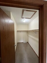 2716-2718 N Wright Rd in Janesville, WI - Building Photo - Building Photo