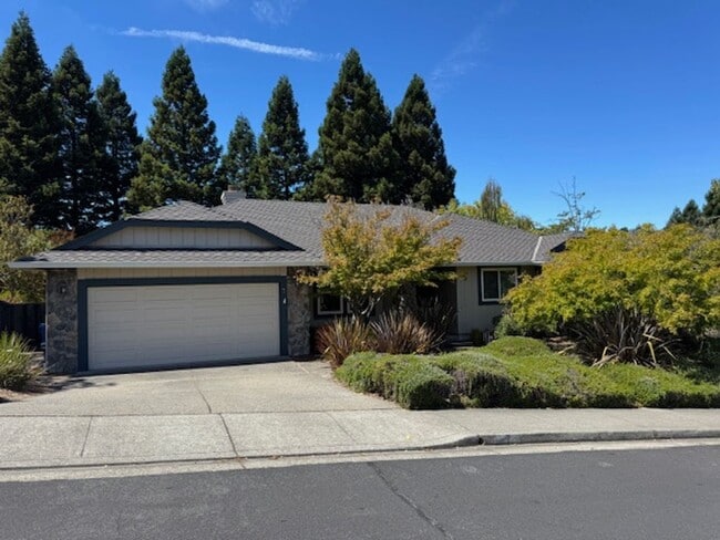 property at 7 Williams Dr
