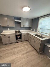 122 W All Saints St in Frederick, MD - Building Photo - Building Photo