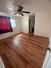 4913 E Liberty St in Tampa, FL - Building Photo - Building Photo