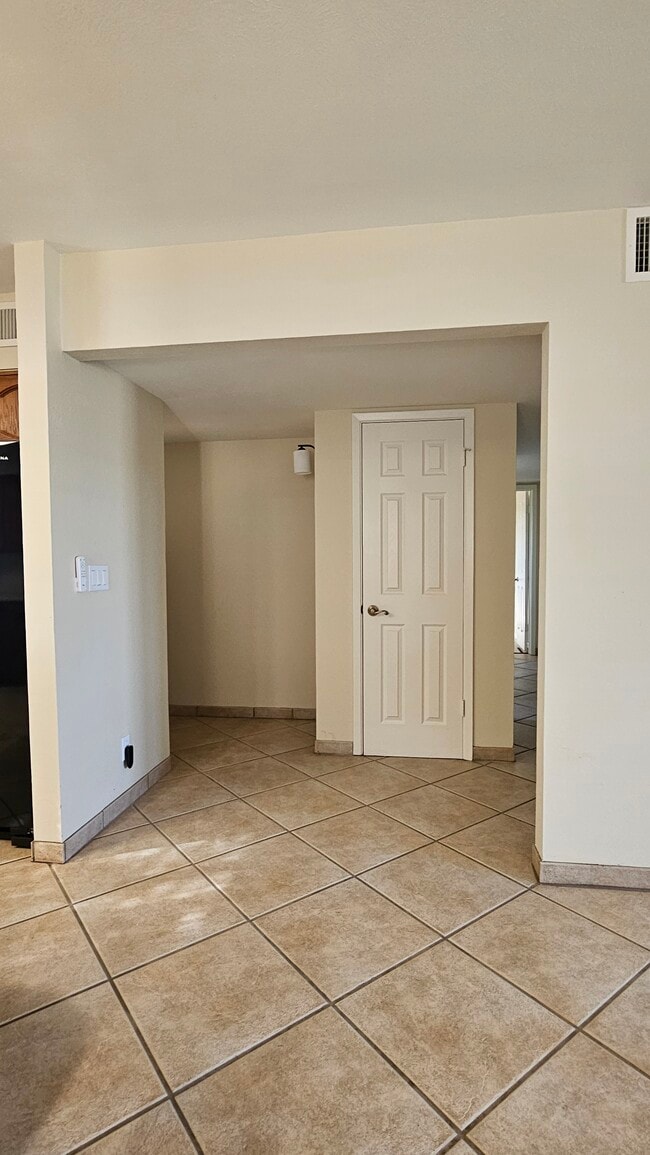 property at 2325 N 66th St