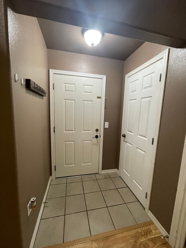 property at 310 Promenade Loop