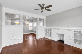 1378 Hertel Ave in Buffalo, NY - Building Photo - Building Photo