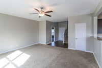 4219 Calla Dr in Heath, TX - Foto de edificio - Building Photo