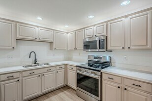 9455 E Raintree Dr in Scottsdale, AZ - Building Photo