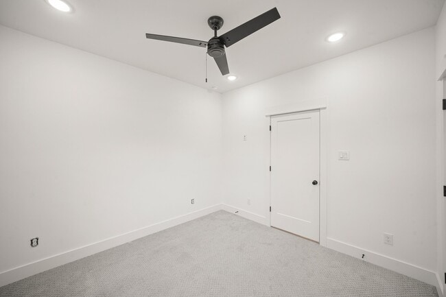 property at 2811 Anita St