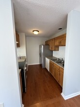 3011 Summercroft Ln in Charlotte, NC - Foto de edificio - Building Photo