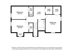 10923 Brucehaven Dr in Riverview, FL - Building Photo - Building Photo