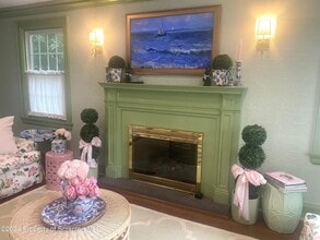 1008 Electric St in Scranton, PA - Building Photo - Building Photo