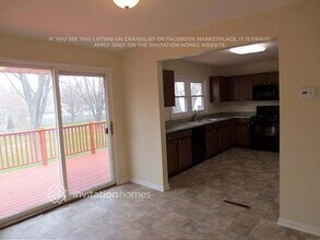 5200 Home Ave in McHenry, IL - Building Photo - Building Photo