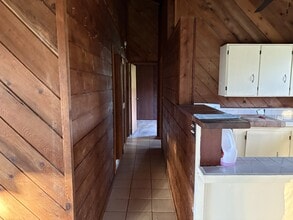 16-2065-2065 Lauhala Dr in Pahoa, HI - Building Photo - Building Photo