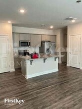 2021 Cypress Village Dr NW in Concord, NC - Building Photo - Building Photo