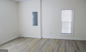9 E 15th St SW in Rome, GA - Building Photo - Building Photo