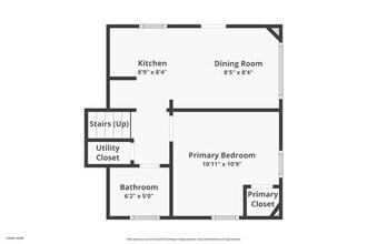 111 Esther Dr in Easley, SC - Foto de edificio - Building Photo