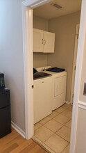 505 Meadowbrook Ct in Mount Juliet, TN - Building Photo - Building Photo
