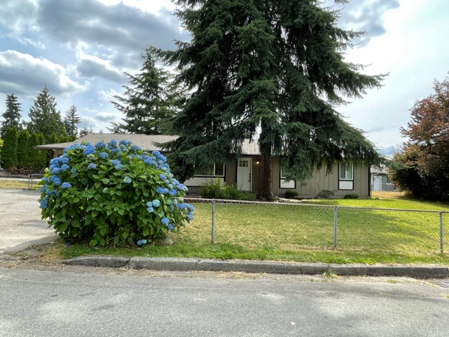 36415 26th Pl S