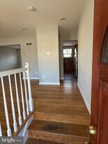 2630 Millcreek Rd in Wilmington, DE - Building Photo