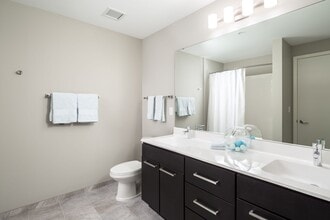 4Marq in Minneapolis, MN - Building Photo - Building Photo