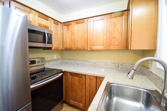 12695-12699 SE 27th Ave in Portland, OR - Building Photo - Building Photo