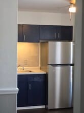 5421 Bermuda Dr, Unit B.  1st  Flr. in St. Louis, MO - Foto de edificio - Building Photo