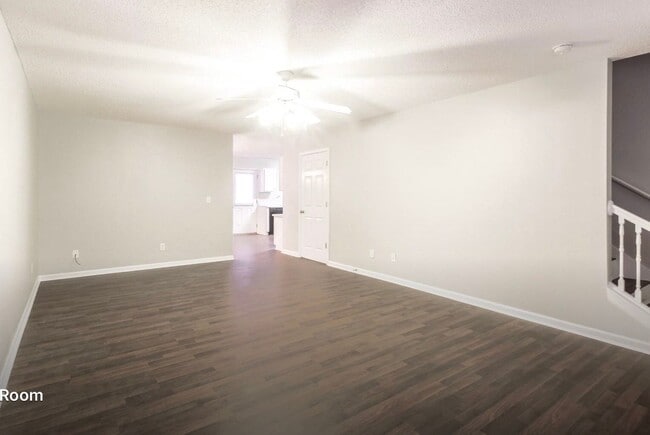 339 Dahlquist Dr in Crestview, FL - Building Photo - Building Photo