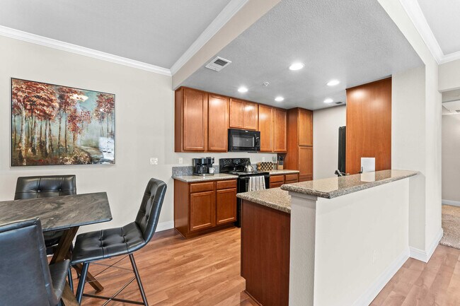 11380 S Virginia St-Unit -FL3-ID1228267P in Reno, NV - Building Photo - Building Photo