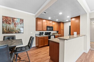 11380 S Virginia St in Reno, NV - Building Photo - Building Photo