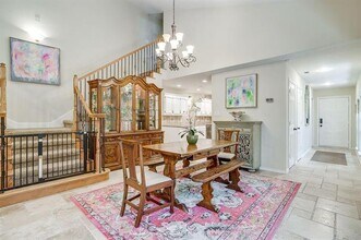 5425 Collinwood Ave in Fort Worth, TX - Building Photo - Building Photo