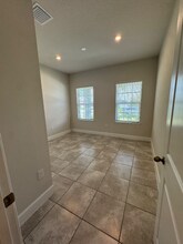 35427 Quartz Lk Dr in Zephyrhills, FL - Building Photo - Building Photo