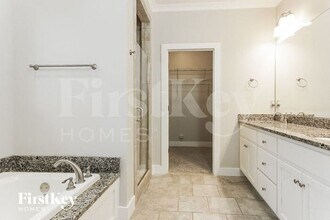 1040 Evan Cir in Chelsea, AL - Building Photo - Building Photo
