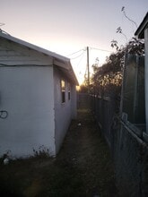 248 Springfield Ave in Panama City, FL - Building Photo - Building Photo