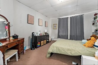 3101 Kennett Sq in Pittsburgh, PA - Building Photo - Building Photo