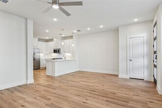 12895 Raven Wy in Farmers Branch, TX - Building Photo - Building Photo