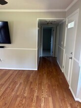 217 Glenn Brandon Rd in Clover, SC - Building Photo - Building Photo