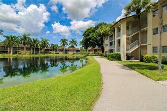 1020 Palm View Dr in Naples, FL - Building Photo - Building Photo