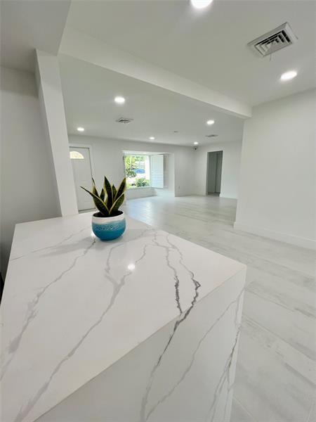 300 SW 12th St in Boca Raton, FL - Building Photo - Building Photo