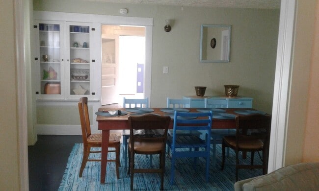 property at 10 2nd St E