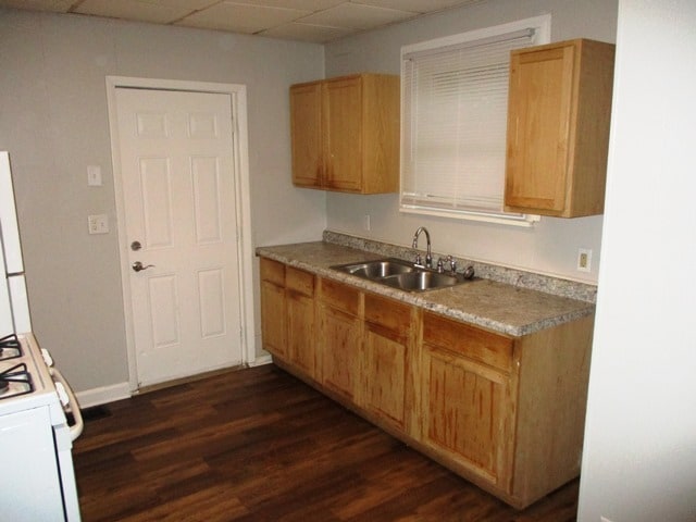 917 N Lee St in Bloomington, IL - Building Photo - Building Photo