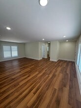 177 Mother Vineyard Rd in Manteo, NC - Building Photo - Building Photo